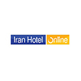 ایران هتل آنلاین – سفرپردازان رایان کیش