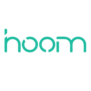 هوم – شبکه هوشمند هومان