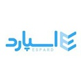 اسپارد – توسعه خدمات برخط ایرانیان
