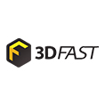 3DFast