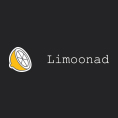 لیموناد – توسعه دانش رایا پارس