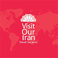 Visit Our Iran