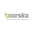 بورسیکا – توسعه تجارت الکترونیک نیک رای