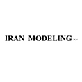 ایران مدلینگ