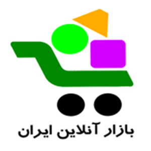 بازار آنلاین ایران – توسعه فناوری و تجارت الکترونیک آذربایجان