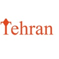 تهران سایت – زیست بوم کارآفرینی امید ایرانیان