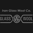 پشم شیشه ایران
