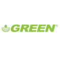 گرین – پردیس صنعت سیاره سبز