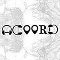 آکورد – Audible Coordinates