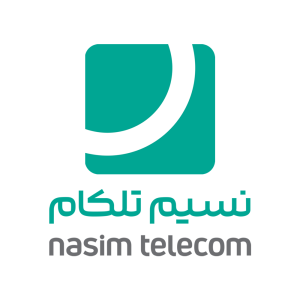 NasimTelecom Logo