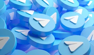تلگرام آخرین آپدیت خود را با 10 قابلیت جزئی ارائه کرد
